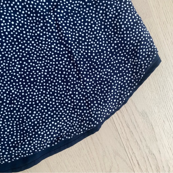 🍄5 for $15 bundle🍄 Polkadot tank - Picture 4 of 6